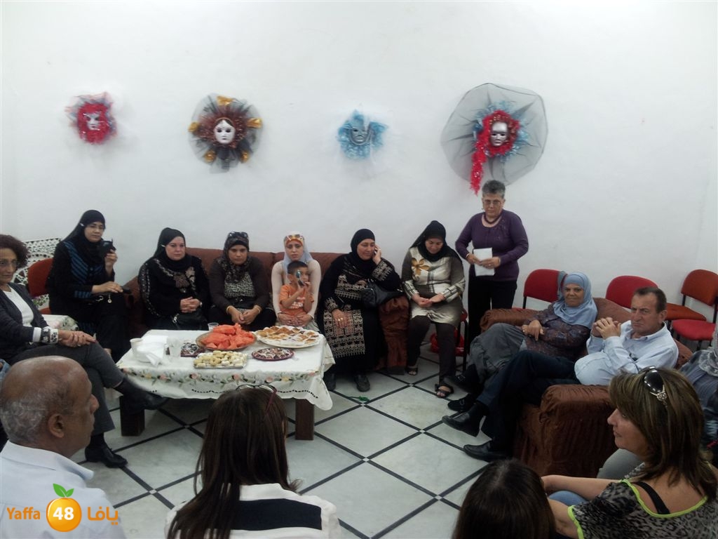 bldyara2esjawla430 (1).jpg